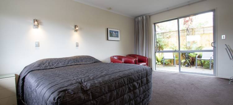 安娜贝尔汽车旅馆(Annabelle Motel)图片