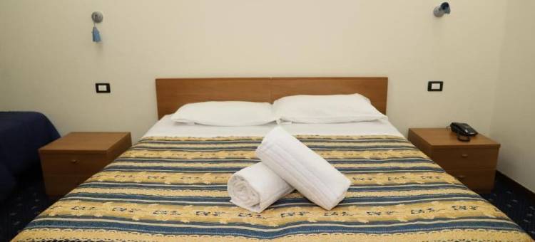 绿色山谷酒店(Hotel Valle Verde)图片