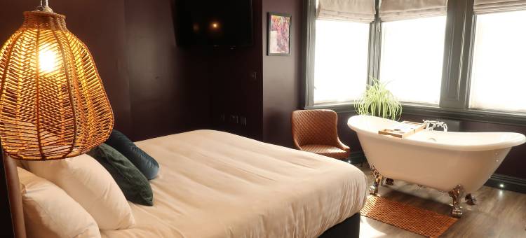 工艺之家(The Craft House)图片