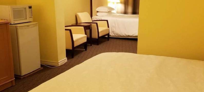 西方7号汽车旅馆(7 West Motel)图片