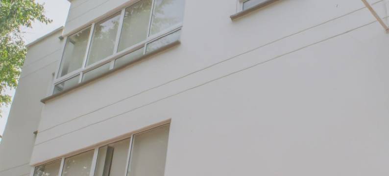 帕隆格酒店(Hotel Palonegro)图片