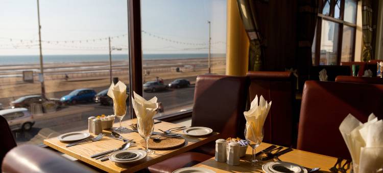 维京酒店(Viking Hotel - Adults Only)图片