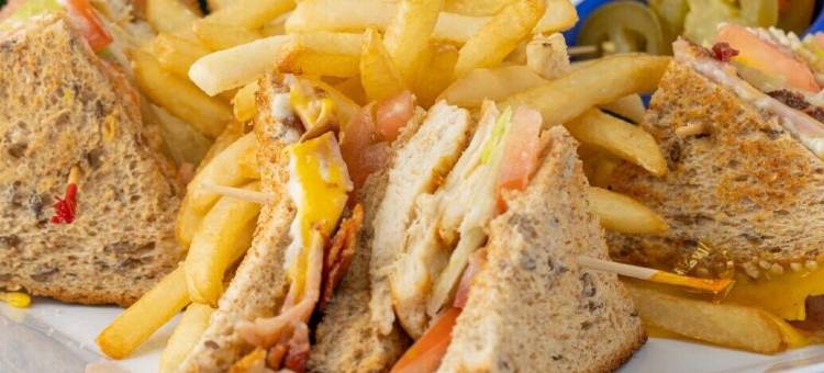 埃尔多拉多酒店(Hotel El Dorado)图片