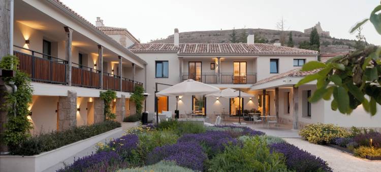 Quinta San Francisco图片