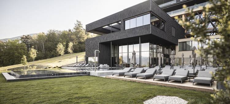 桑特多洛米瑟家(Santre Dolomythic Home)图片