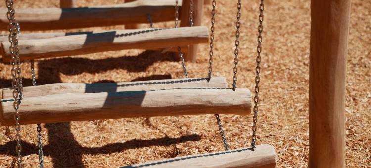 阿维尼翁北部诺富特酒店(Novotel Avignon Nord)图片