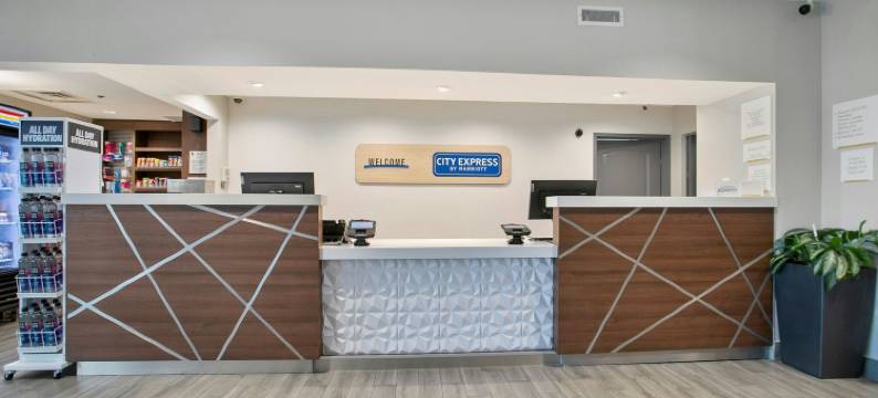 德卢斯贝斯特韦斯特优质酒店(Best Western Plus Duluth/ Sugarloaf)图片