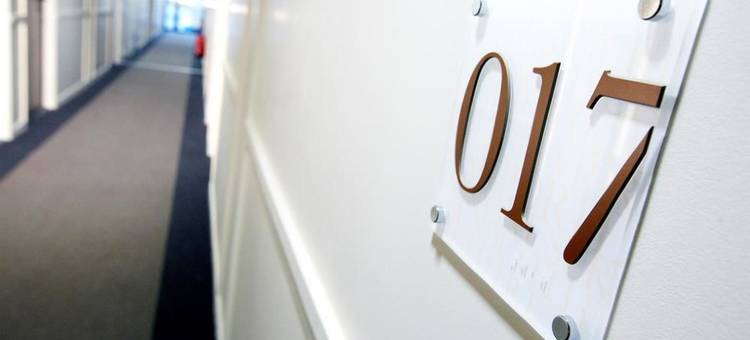 Ibis Styles Versailles Saint Quentin en Yvelines图片