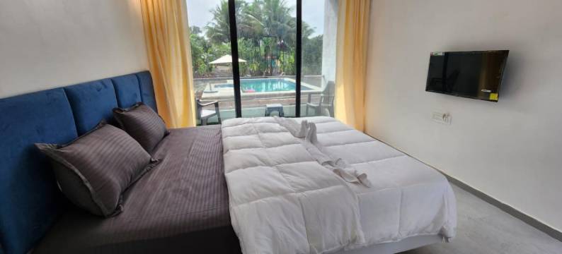 Riverside Benkar Farm图片