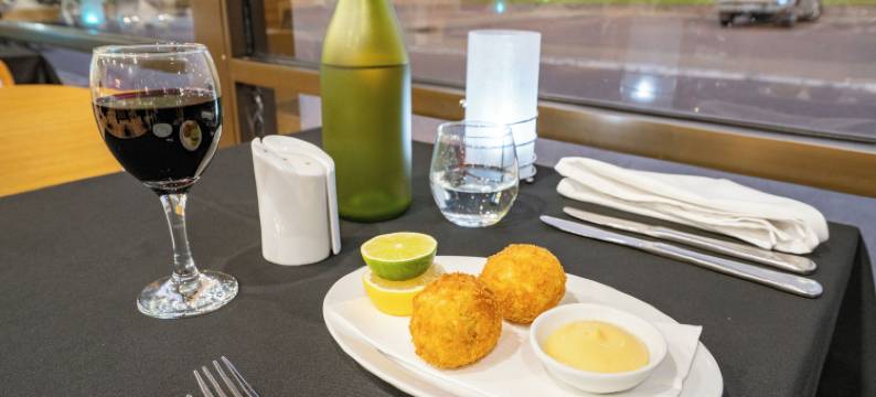 埃斯佩兰斯Hospitality, 贝斯特韦斯特SureStay精选酒店(Hospitality Esperance, SureStay Collection by Best Western)图片