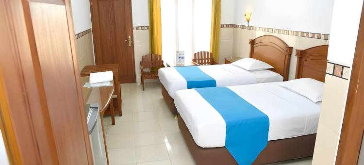 Hotel Pemalang图片