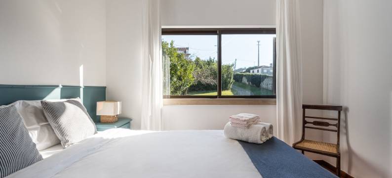 GuestReady - Sonho de campo em Caminha图片