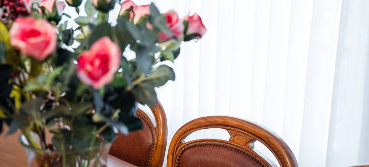GuestReady - Urban Rustic in Esposende图片