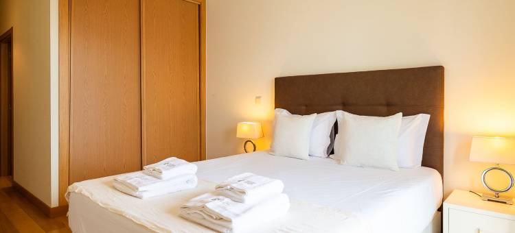 GuestReady-市中心一处温馨之宿公寓(GuestReady - One lovely stay near the city centre)图片