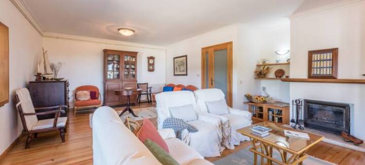 GuestReady - Praia e Piscina de Cabanelas图片
