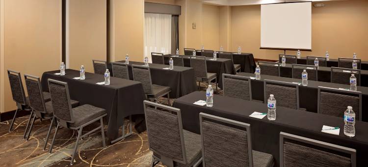 奥兰多-梅特兰Homewood Suites by Hilton(Homewood Suites by Hilton Orlando - Maitland)图片