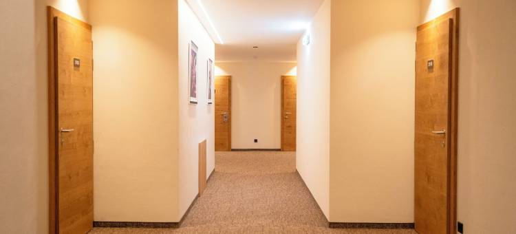 斯克伯格1A酒店(1A Landhotel Schicklberg)图片