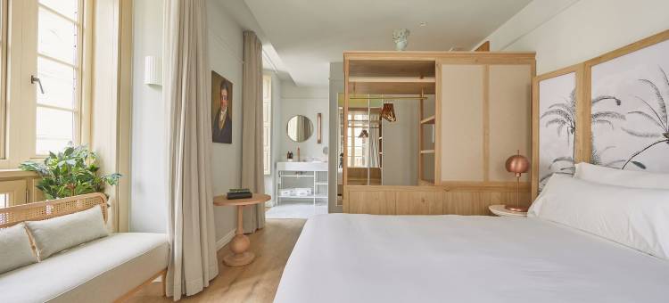 ICON马拉巴尔(Icon Malabar)图片