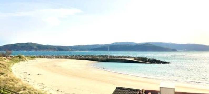 The Cliffs - le Nid de Martina图片