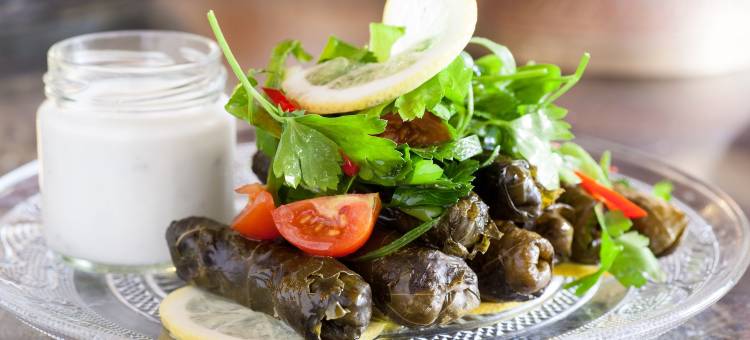 贝特沙龙历史精品酒店(Beit Shalom Historical Boutique Hotel)图片