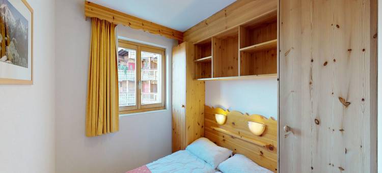 Amazing apartment close to the centre图片