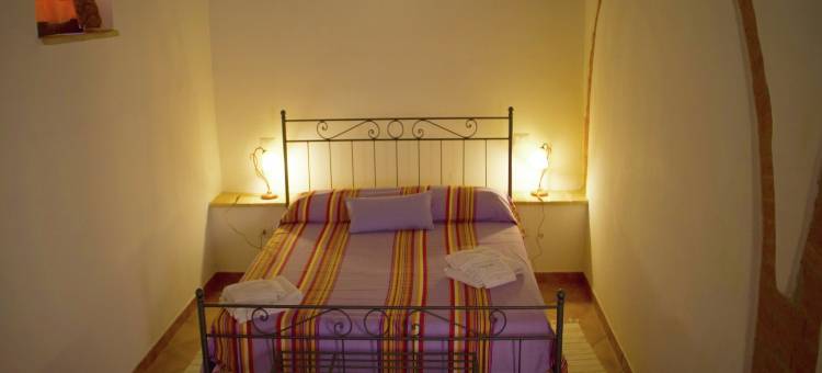 Holiday Home in Pietrafitta near Lake Trasimeno图片