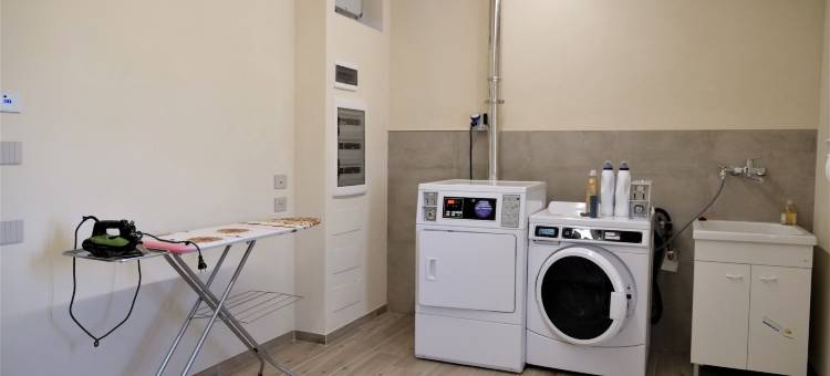 Apartment in Tuscany near Florence图片