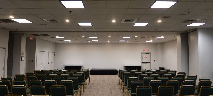 凤凰城西格林豪泰酒店(GreenTree Hotel Phoenix West)图片