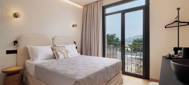 Avia = 阿维亚(Avia)图片