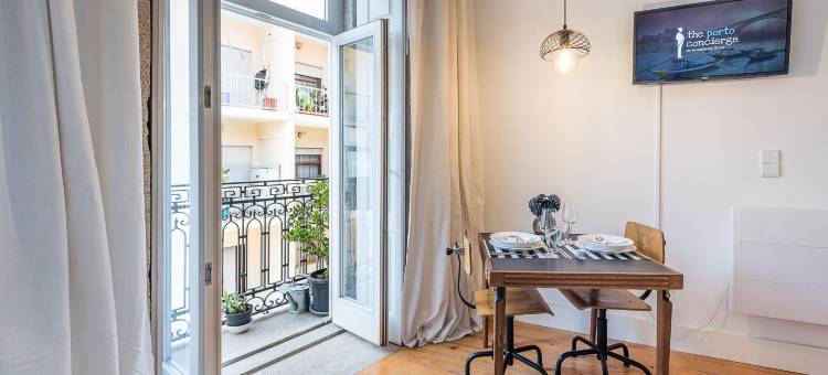 GuestReady - Cosy living in downtown图片