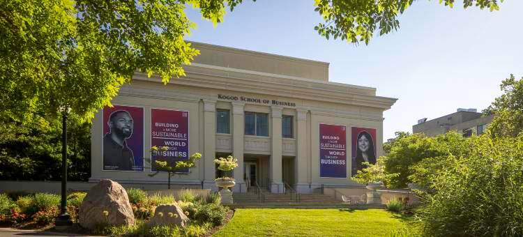 贝塞斯达市中心希尔顿花园酒店(Hilton Garden Inn Bethesda Downtown)图片