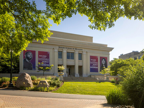 贝塞斯达市中心希尔顿花园酒店