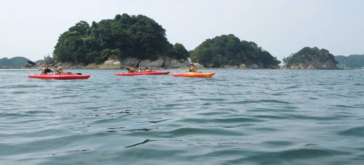 凯格苏酒店(Kaigetsu)图片