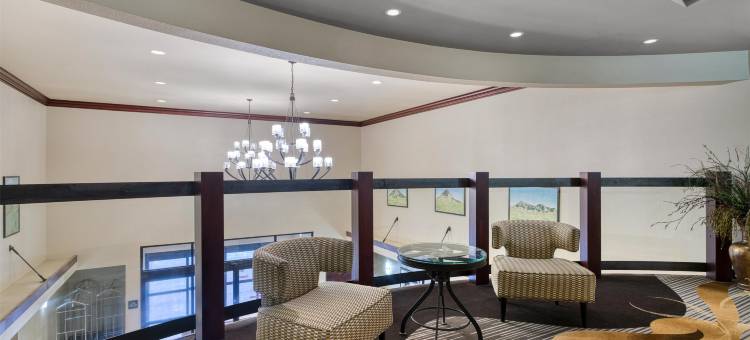 谢尔比贝斯特韦斯特套房酒店(Best Western Shelby Inn  Suites)图片