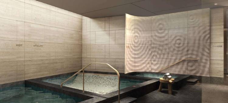 河内费尔蒙酒店(Fairmont Hanoi (Opening February 2026))图片