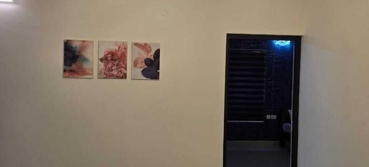 森特公寓(Centur Apartments)图片