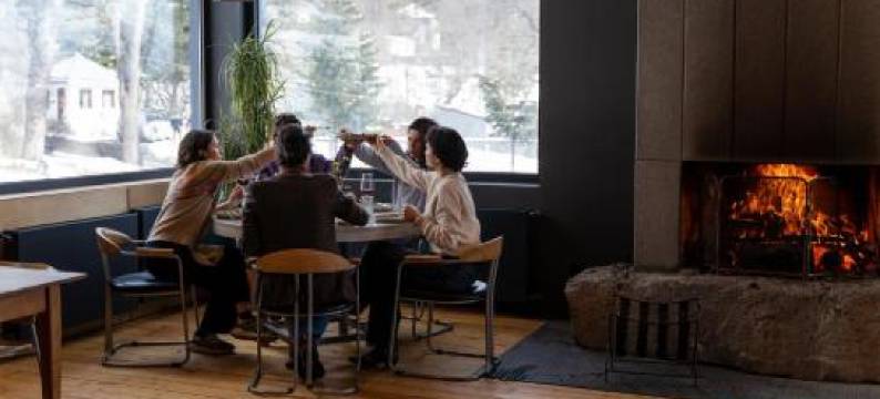 Container 2 @ Kiketi farm图片