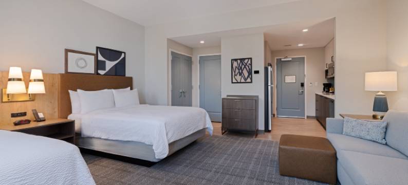 Staybridge套房Miramar海滩Sandestin区，一个IHG酒店(Staybridge Suites Miramar Beach - Sandestin Area by IHG)图片