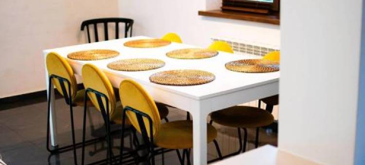 Scandinavia Zator, an Ascend Collection Resort图片