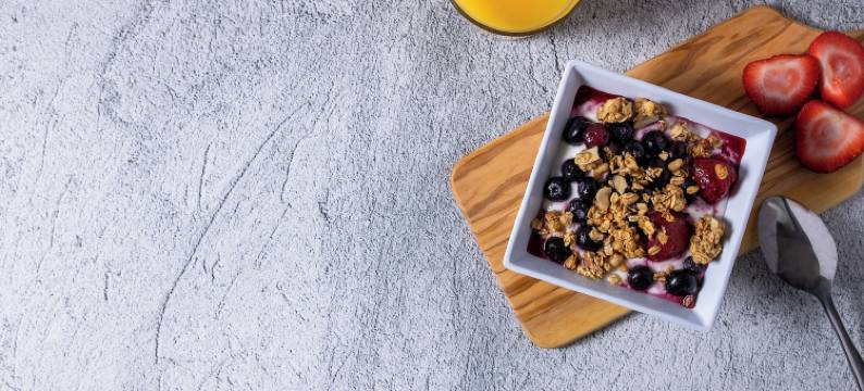 凯悦嘉轩 Ho'Opili(Hyatt Place At Hoopili)图片