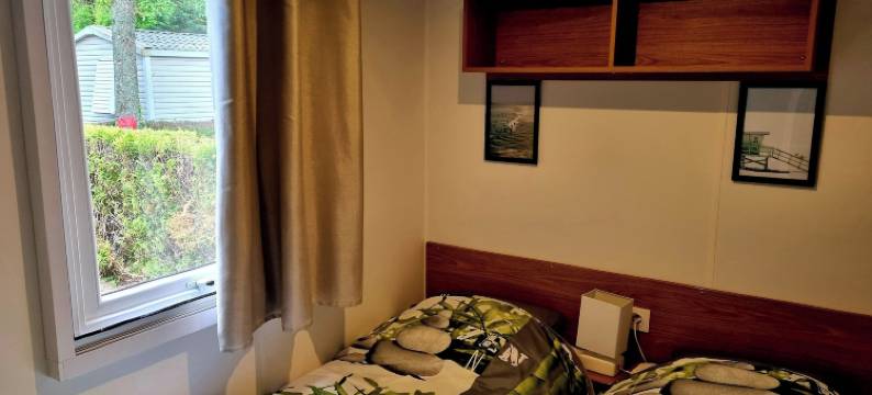 尼贝勒公园(Parc de Nibelle)图片