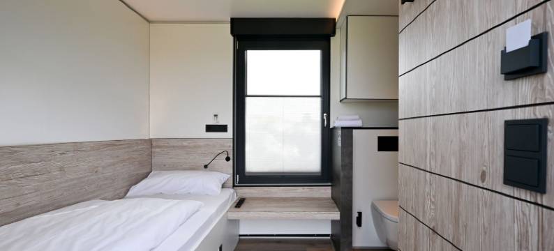 罗特尔朔普斯多夫A2(Roatel Schopsdorf A2 my-Roatel-Com)图片