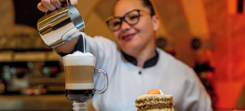 普吉岛瑞尤宫殿酒店 - 全包式(Hotel Riu Palace Phuket - All Inclusive)图片