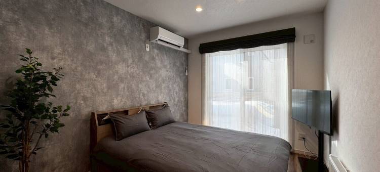 TDR Toti Design Room图片