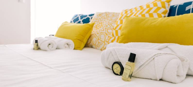 GuestReady - escapade proche Disneyland图片