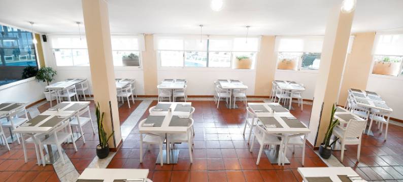 拉布兰达巴伊亚法纳贝别墅(Bluesea Bahía Fañabé & Villas)图片