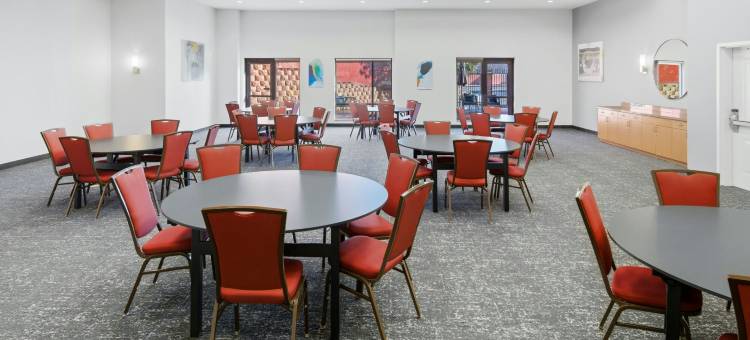 法明顿TownePlace Suites 酒店(TownePlace Suites Farmington)图片
