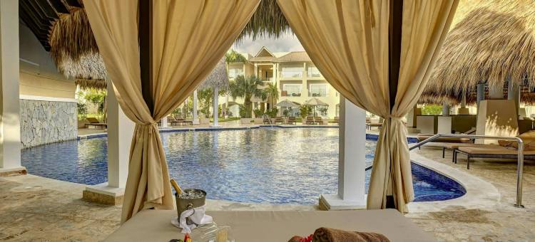 Royalton Splash Punta Cana, An Autograph Collection All-Inclusive Resort & Casino图片