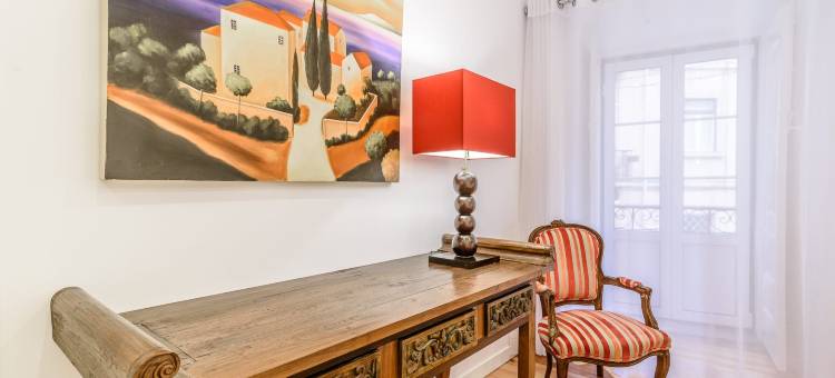 GuestReady - Apartamento Exclusivo em São Bento图片
