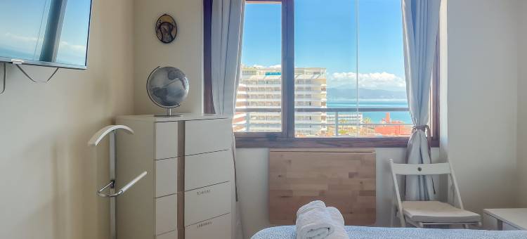 GuestReady - Amazing retreat in Torremolinos图片